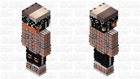 burberry minecraft skins|burberry nova skins.